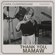 Cara Cunningham